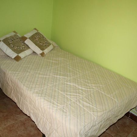Apartamento Benabarre, Huesca Exterior foto